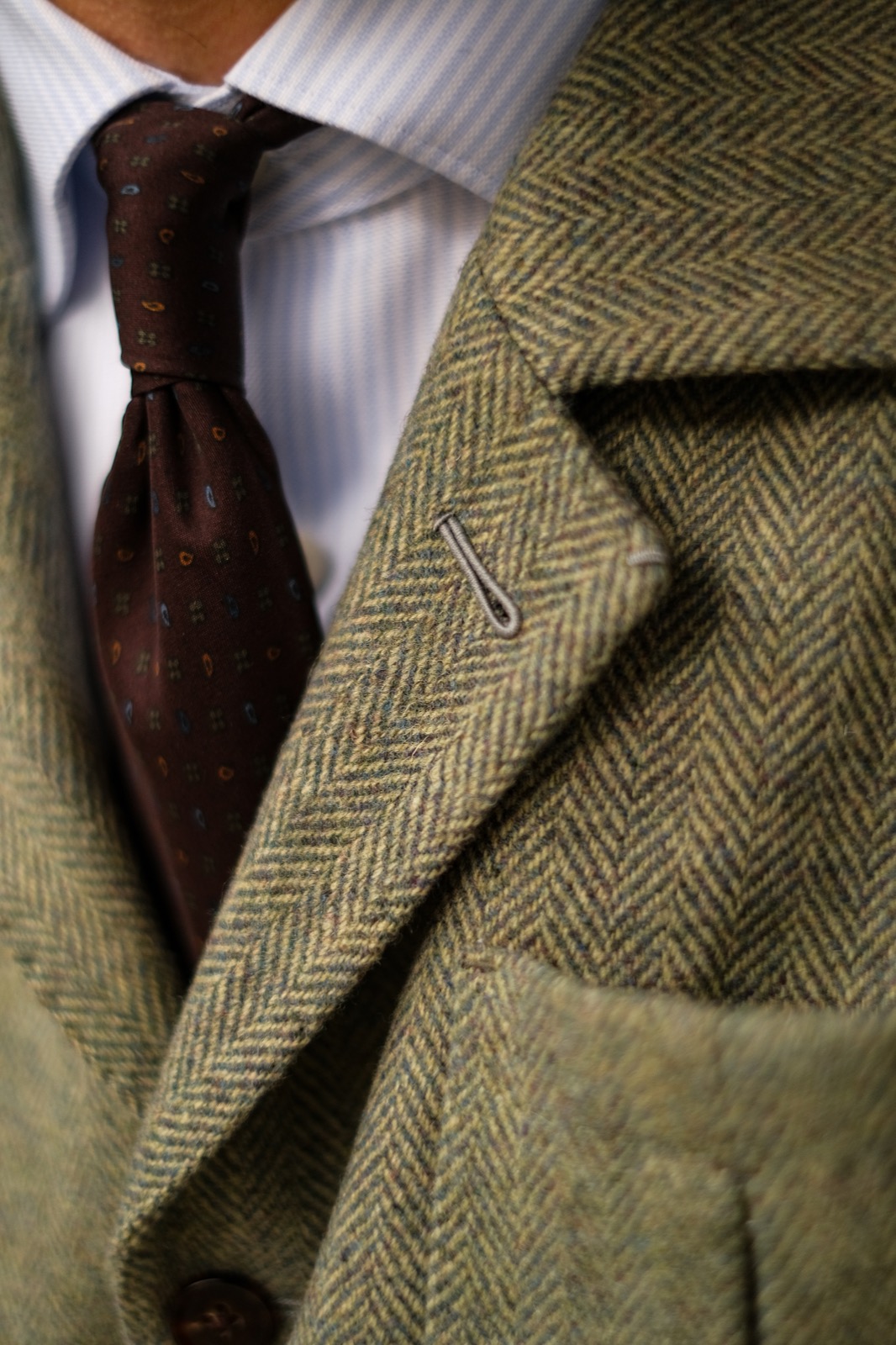 Craft Details